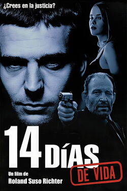 14 días de vida (1997)