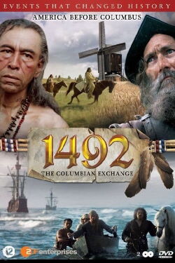 1492 - Der Kolumbus Effekt (2009)
