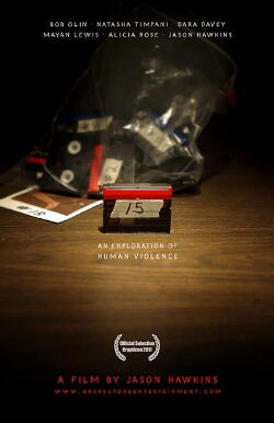 15 Murders: Inside the Mind of a Serial Killer (2011)