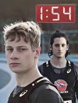 1:54 (2016)