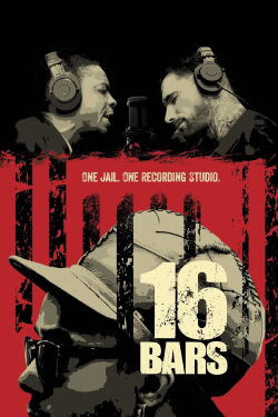 16 Bars (2018)