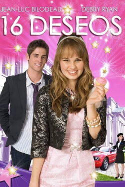 16 Deseos (2010)