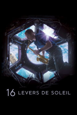 16 levers de soleil (2018)