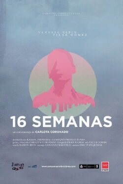 16 Semanas (2017)