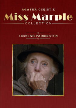 16 Uhr 50 ab Paddington (1987)