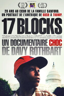 17 Blocks (2019)
