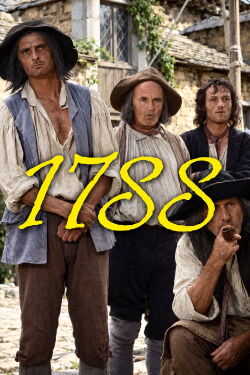 1788 (1978)