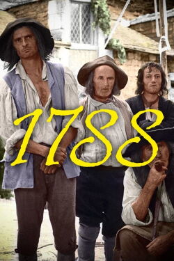 1788 (1978)
