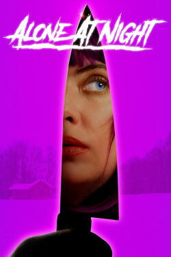 18 & Over (2023)