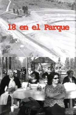 18 en el parque (1999)