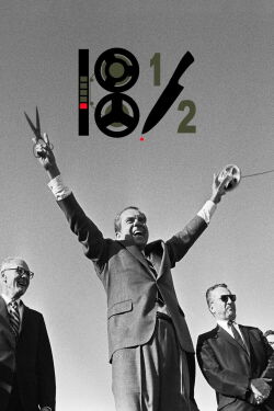18 Y Medio (18 ½) (2022)