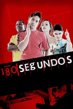 180 Seconds (2012)