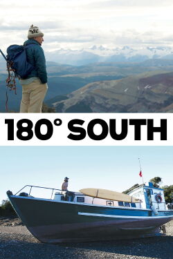 180° South (2010)