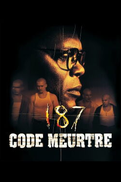 187 : code meurtre (1997)