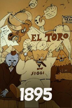 1895 (1995)