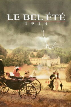 1914 the Glorious Summer (1996)
