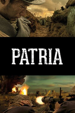 1914: The Western Front (2014)