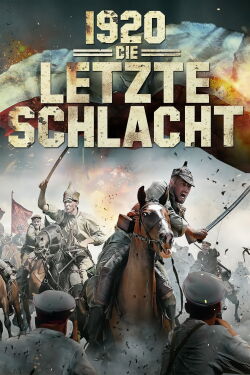 1920 - Die letzte Schlacht (2011)
