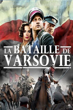 1920 : La bataille de Varsovie (2011)