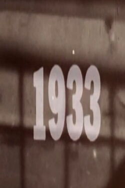 1933 (1967)