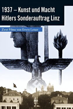 1937 - Kunst und Macht (1992)