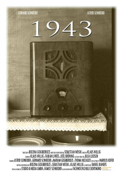 1943 (2017)