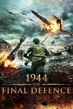 1944 La defensa final (2007)