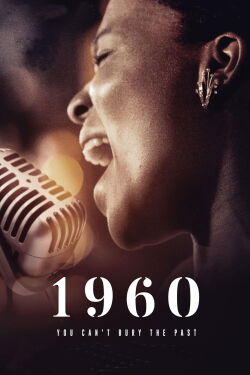 1960 (2022)