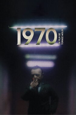 1970 (2021)