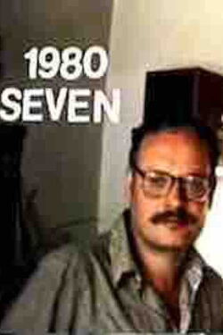 1980 Seven (1987)
