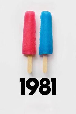 1981 (2009)