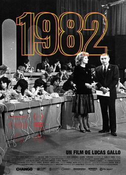 1982 (2019)
