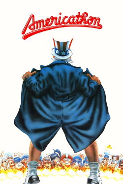 1998 - Die vier Milliarden Dollar Show (1979)