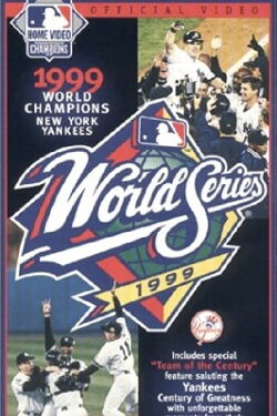 1999 World Series Film (1999)