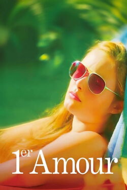 1st Love (2013)