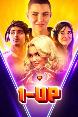 1UP (2022)