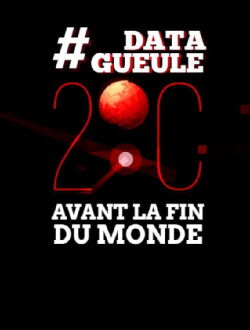 2 degrés avant la fin du monde (2015)