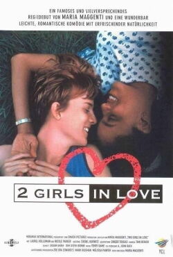 2 Girls in Love (1995)