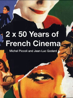 2 x 50 años de cine francés (1995)