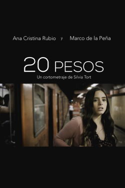 20 Pesos (2020)