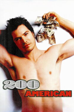 200 Americanos (2003)