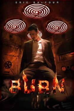 200 Grados (2017)