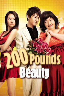 200 Pounds Beauty (2006)