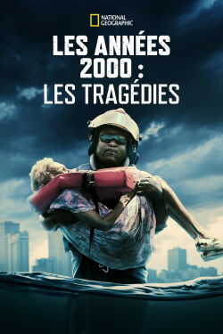 2000s Greatest Tragedies (2015)