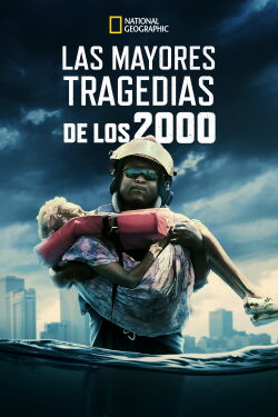 2000s Greatest Tragedies (2015)