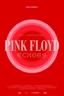 2001: A Pink Floyd Odyssey (1971)