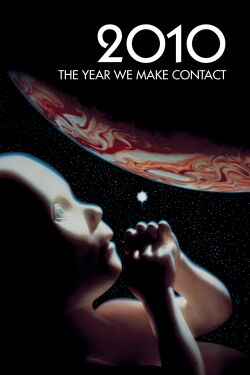 2010 (1984)