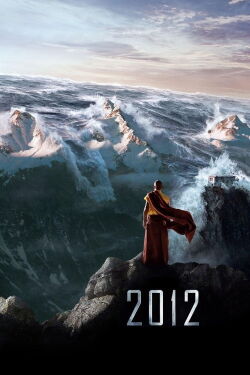 2012 (2009)