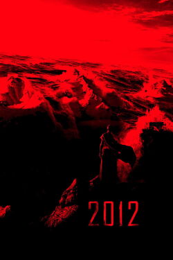 2012 (2009)