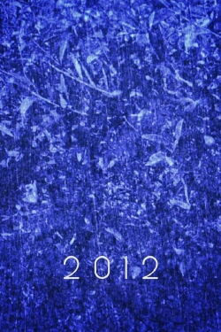 2012 (2013)